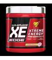 No Xplode Xe Edge 30 Serv de Bsn