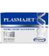 Plasmajet de Gaspari 80 caps