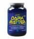 Dark Matter 2.6 LB Recuperadores Post-Entrenamiento MHP