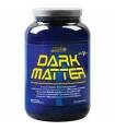 Dark Matter 2.6 LB Recuperadores Post-Entrenamiento MHP