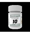 Oxandrovet (Oxandrolona) 10Mg Tabletas ASTROVET ADVANCE