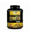 Hydrotein de Advance Nutrition 5 Lbs