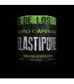 Elastipure de Puro Campeon 300 gr