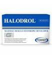 Halodrol de Gaspari 30 caps