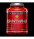 Syntha 6 5.04 Lbs Proteinas BSN