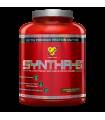 Syntha 6 5.04 Lbs Proteinas BSN