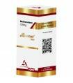 Methenolone Primobolan de Roussel Inyectable