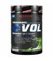 C:vol de Allmax 375 gr