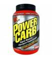 Power Carb 2.2 Lbs Voluminizadores Labrada