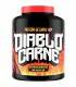 Diablo Carne de Diablo Power 4lbs