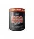 Bcaa Drive Black Aminoácidos Nutrex