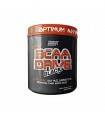 Bcaa Drive Black Aminoácidos Nutrex