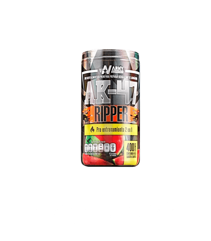 Óxido Nítrico Fitness Óxido Nítrico Fitness