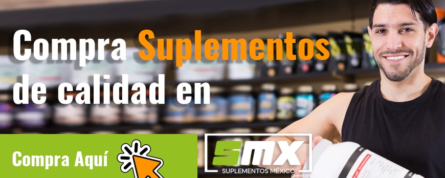 https://www.suplementosmexico.com.mx/