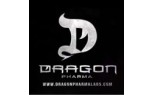 DRAGON PHARMA LABS