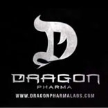 DRAGON PHARMA LABS