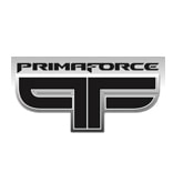 PRIMAFORCE