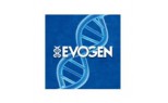 EVOGEN