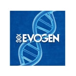 EVOGEN