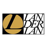 LANDERLAN