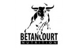 BETANCOURT NUTRITION