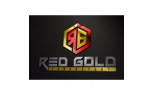 RED GOLD LABORATORY