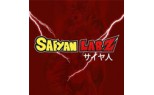 SAIYAN LABZ