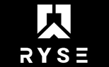 RYSE