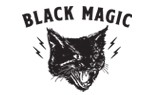 BLACK MAGIC SUPPS