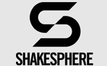 SHAKESPHERE