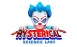 HYSTERICAL LABS