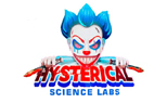 HYSTERICAL LABS