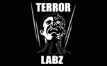 TERROR LABZ