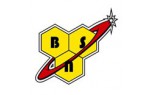 BSN