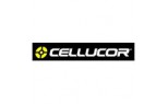 CELLUCOR