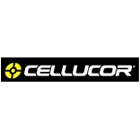 CELLUCOR