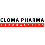 CLOMAPHARMA