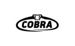 COBRA LABS