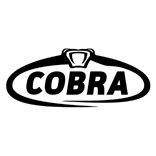 COBRA LABS