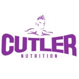 CUTLER NUTRITION
