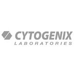 CYTOGENIX