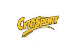 CYTOSPORT