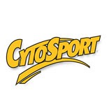 CYTOSPORT