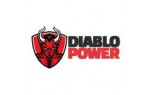 DIABLO POWER