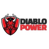 DIABLO POWER