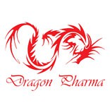 DRAGON PHARMA