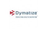 DYMATIZE