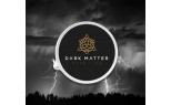 DARK MATTER