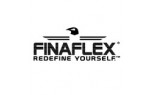 FINAFLEX