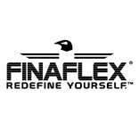 FINAFLEX